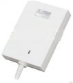 Adapter AcBel AD9009 (90W) - Ultra small