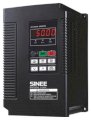 Biến tần SINEE EM300A-315