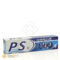Kem đánh răng P/S Bảo vệ 123, tuýp 200g / Unilever