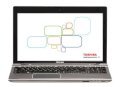 Toshiba Satellite P855-32G (PSPKFE-00L007EN) (Intel Core i5-3210M 2.5GHz, 8GB RAM, 1TB HDD, VGA NVIDIA GeForce GT 630M, 15.6 inch, Windows 8 64 bit)