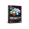 DVD Copy 6 Plus