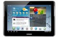 Samsung Galaxy Tab 2 10.1 (P5110) (ARM Cortex A9 1.0GHz, 1GB RAM, 8GB Flash Driver, 10.1 inch, Android OS v4.0)
