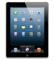 Apple iPad 5 64GB iOS 5 WiFi - Black