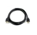 HDMI cable for PS3 or XBOX 360