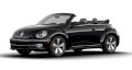 Volkswagen Beetle Convertible Turbo Sound 2.0 AT 2013