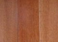 Sàn gỗ huỳnh đàn tự nhiên 15mm x 90mm x900mm