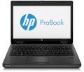 HP ProBook 6470b (B6P72EA) (Intel Core i5-3210M 2.5GHz, 4GB RAM, 500GB HDD, VGA Intel HD Graphics 4000, 14 inch, Windows 7 Professional 64 bit)