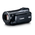 Canon Legria HF M41