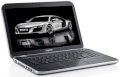 Dell Audi A5 N7520 (Intel Core i7-3612QM 2.1GHz, 8GB RAM, 1TB HDD, VGA ATI Radeon HD 7730M, 15.6 inch, Windows 7 Home Premium 64 bit)