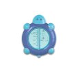 Nhiệt kế đo nước tắm hình rùa Bebe confort -  BEBE0017 