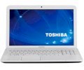 Toshiba Satellite C855-1L5 (PSKC8E-0FF00QBT) (Intel Core i5-3210M 2.5GHz, 6GB RAM, 500GB HDD, VGA Intel HD Graphics 4000, 15.6 inch, Windows 7 HOme Premium 64-bit)