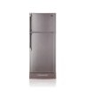 Tủ lạnh Sharp SJ-188SL