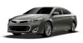 Toyota Avalon Hybrid XLE Touring 2.5 ECVT 2013