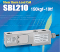 Loadcell Migun SBL210 10 tấn