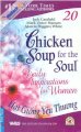 Chicken Soup For The Soul - Hạt Giống Yêu Thương - Tập 20