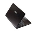 Asus K55VJ-SX001 (Intel Core i5-3210M 2.5GHz, 4GB RAM, 750GB HDD, VGA NVIDIA GeForce GT 635M, 15.6 inch, PC DOS)