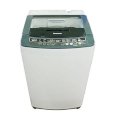 Máy giặt Panasonic NA-F100H3HRV