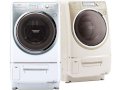 Máy giặt Toshiba TW-3000VE