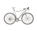 Zane's Cycle Trek  1.5 Compact