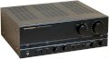 Integrated Amplifier Marantz PM-80