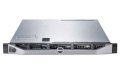 Server Dell PowerEdge R420 E5-2470 (Intel Xeon Eight Core E5-2470 2.3GHz, RAM 4GB, HDD 500GB, PS 550Watts)