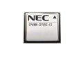 NEC CFVRS-C1 - Thẻ nhớ kích hoạt tính năng trả lời tự động