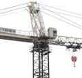 Cẩu tháp TEREX SK 315-16