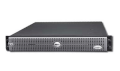 Server Dell PowerEdge 2850 (2 x Intel Xeon 3.0GHz, Ram 2GB, HDD 1x146GB, CD, Perc 4e, 700W)