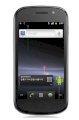 Samsung Google Nexus (SHW-M200k)