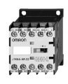 Contactor OMRON J7KNA-AR-31 230