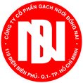 Công ty Cổ Phần gạch ngói Đồng Nai