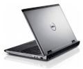 Dell Vostro 3350 (5HF9F2) (Intel Core i3-2330M 2.2GHz, 2GB RAM, 320GB HDD, VGAATI Radeon HD 6490, 13.3 inch, Free DOS)