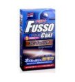 Soft99 fusso coat speed - barrier dark colour