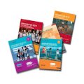 Study English IELTS Preparation Mega Pack (3DVD)