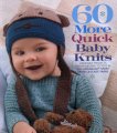 Ebook - 60 mẫu đan cho bé