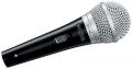 Shure PG48 Vocal 