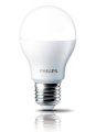 Philips myVision LED Bulb 9W