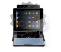 Keyboard ipad xoay 360 độ ROT360