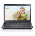 Dell Inspiron 14Z N5423 (V560844VN) (Intel Core i5-3317U 1.7GHz, 4GB RAM, 500GB HDD, VGA ATI Radeon HD 7570M, 14 inch, Free Dos) Ultrabook 