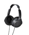 Tai nghe Sony MDR-MA102TV