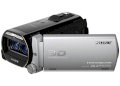 Sony Handycam HDR-TD20VE