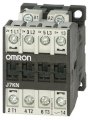 Contactor OMRON J7KN-14-10-24