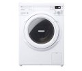 Máy giặt Hitachi BD-W80MSP