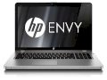 HP Envy 17-3200eb (B1J02EA) (Intel Core i7-3612QM 2.1GHz, 8GB RAM, 750GB HDD, VGA ATI Radeon HD 7850M, 17.3 inch, Windows 7 Home Premium 64 bit)