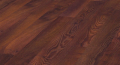Sàn gỗ Kronotex Parisiene D2323 