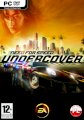 Need For Speed Undercover (MAC)