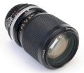 Lens Nikon MF 35-105mm F3.5-4.5