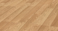Sàn gỗ Kronotex Natural Oak D644 