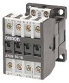 Contactor OMRON J7KN-18-10-24