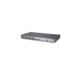 HP V1905-24-PoE Switch - JD992A